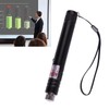 Laser Pointer Cat Toy Aluminum Alloy Long Range Interactive Portable