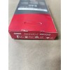 Oregon 12" Chain fits Echo Pole Saws PPT-2620 PPT-266 Oregon