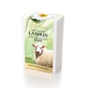 Wild Ferns Lanolin Soap 135g
