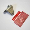 Honda Genuine OEM 09-12 Acura RL Alternator Stay Bracket Assembly