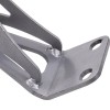 BFO 1 Pair Motor Mount Swap Brackets With Bolts For