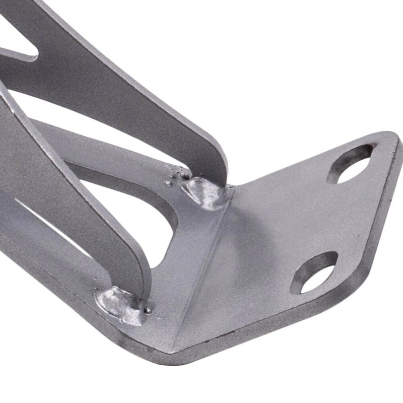 BFO 1 Pair Motor Mount Swap Brackets With Bolts For