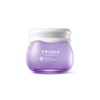 Frudia [Frudia]*renewal* Blueberry Hydrating Cream