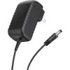 TC-Helicon 12V AC Adapter For TC-Helicon VoiceTone Mic Mechanic Effectd