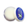 100% Natural Ingredients No Additives, Horse Oil [Lavender] (1.3 oz