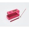 Nippon Kodo Morning Star Lotus Japanese Incense - 200 Stick