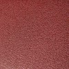 TIMCO 80 Grit Sandpaper Roll - Red -115mm x 10m