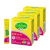 Culturelle Kids Packet Children's LGG Probiotics 90 Packets (3 Months) / 컬처렐 키즈패킷 어린이 LGG유산균 90포 (3개월)