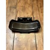For Toro NEW Genuine TORO Side Discharge Cover 30" TimeMaster