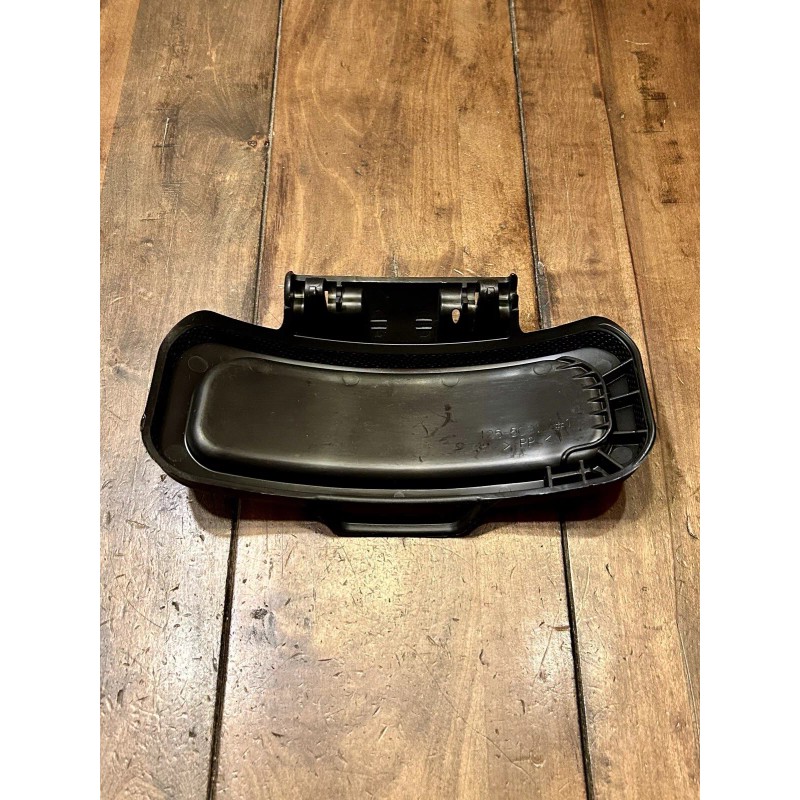 For Toro NEW Genuine TORO Side Discharge Cover 30" TimeMaster