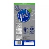 York Peppermint Patties 175 Count Dark Chocolate Snack Size Gluten