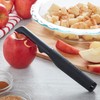 KitchenAid Soft Classic Euro Peeler