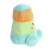 Aurora® Adorable Palm Pals™ Ziggy Egg™ Peluche - Juego de