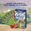 Life Savers Cherry Watermelon Drink Mix - Pack of 3-6