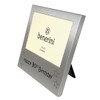 Happy 90th Birthday Photo Picture Frame - 5 x 3.5