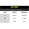 AIRCAST Dorsal Night Splint (DNS)