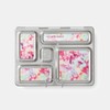 PlanetBox Rover Magnet Sets, Blossom Tie Dye
