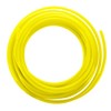 Beduan Pneumatic Hose Tubing Pipe 1/2" Outer Diameter 16.4ft 5