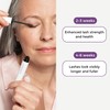LashCare+ Eyelash Enhancing Serum For Older Women - Longer, Thicker