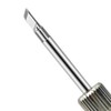 Nagoyuki Soldering Tips USB Soldering Iron Head Replacement Soldering Iron