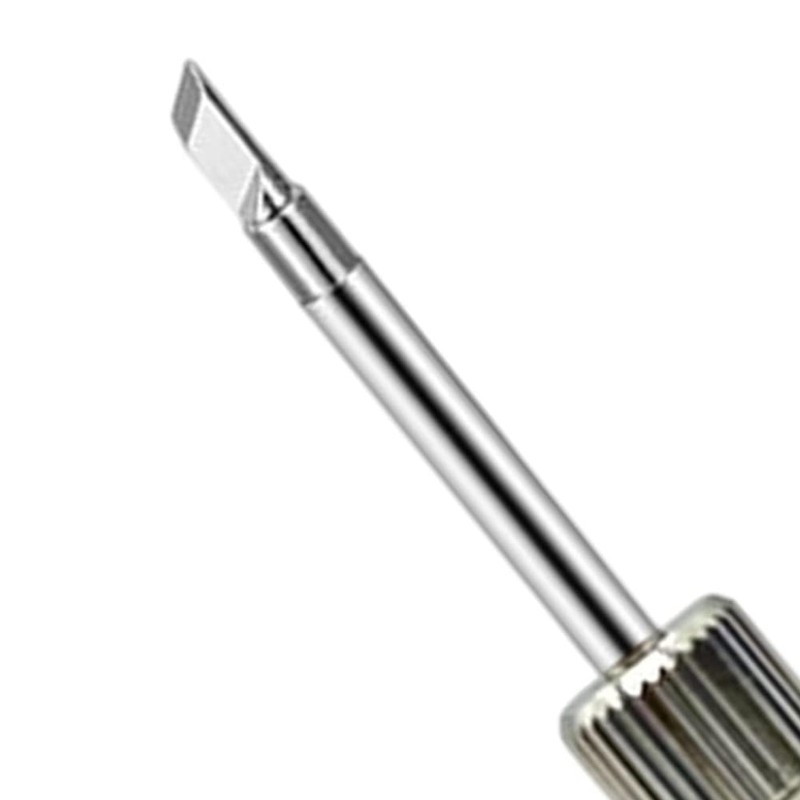 Nagoyuki Soldering Tips USB Soldering Iron Head Replacement Soldering Iron