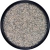 SLEEK & SASSY Mineralized Health Grit for Birds (14 oz.)
