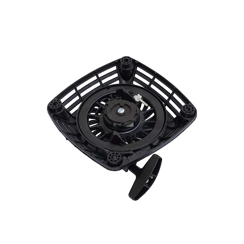 Recoil Pull Starter Assembly Fit for Kawasaki 49088-7023 49088-2582 FJ180V