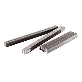 Spot Nails Spot Nails 816 Corrugate Staple 1/2-inch for Senco SC2 and other similar tools 8,400 per box