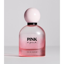 Victoria's Secret Pink by PINK Eau de Parfum