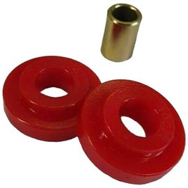 Technical Precision Replacement for Kenworth T800 Year 2002 Hood Hinge Bushing