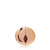 Charlotte Tilbury Magic Vanish (Fair)