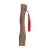 Totority Non Slip Axe Handle Replacement Ergonomic Wood Handle for