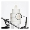 Skin1004 Niacinamide 10 Boosting Shot Ampule Todo Tipo De Piel