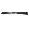 Oregon 97-004 Mulching Blade, 20-3/8"