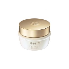 IGNIS Whitening Cream 50g