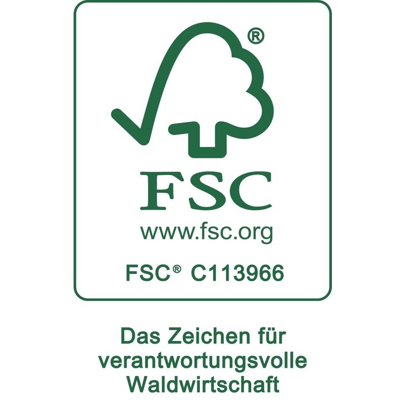 My Home Cork Collector Design 1