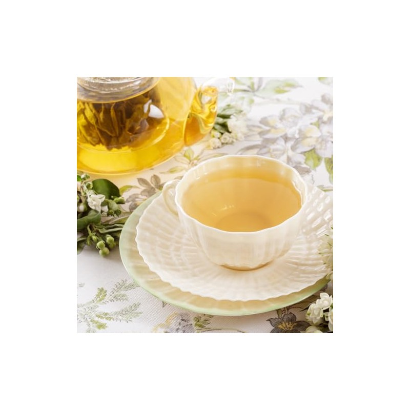Harney & Sons Dragon Pearl Jasmine Tea, Bag of 50