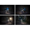OSRAM LEDinspect TORCH 350 ESSENTIAL Zoom Function 350lm Brightness 6500K