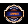 DNA Ducati Diavel V4 Air Filter