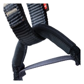 , color:barberry, size:one size