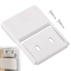 Garage Door Bracket for Wyze Sense V2