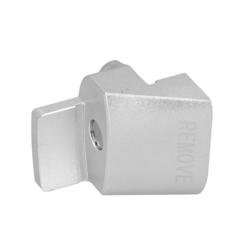 Stretch Belt Remover Installer 59370 Universal Aluminium Alloy Front Back