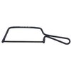 Draper 51996 Junior Hacksaw with Powder Coated Frame