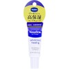 Vaseline Petrolume Jelly Lip A Regular 0.4 oz (10 g)