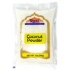 Rani Coconut Fine Powder (Desiccated, Macaroon Cut) 7oz (200g) Raw