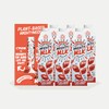 Mighty Pea Unsweetened M.lk 6 x 1L