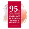 Eucerin Ph5 Bálsamo Labial Protector De Labios Fps 20, 4.8