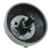 Stoves Genuine Gas Oven / Cooker / Hob Flame Control