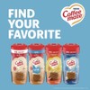 NES35775 - French Vanilla Creamer Powder