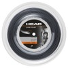 HEAD Unisex Adult Lynx Tour Roll Tennis String Black 1.25mm